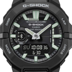 Часы Casio GBA-950-1A