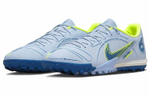 Кроссовки Nike Vapor 14 14 Academy Tf