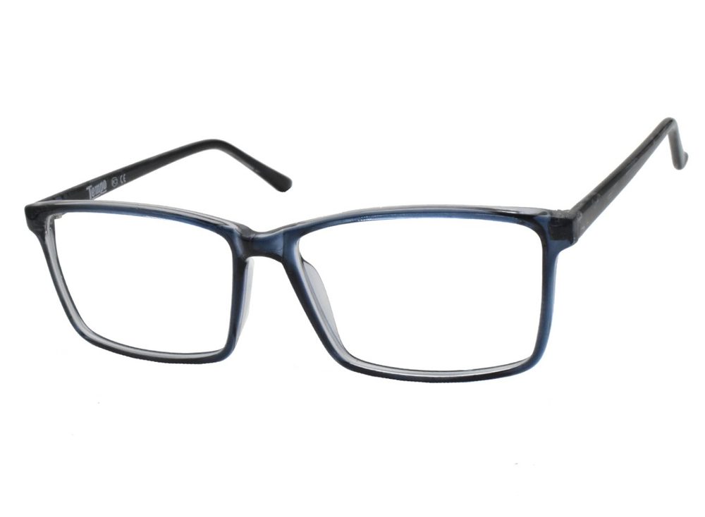 TEMPO 8271 01 57-18-145 оправа