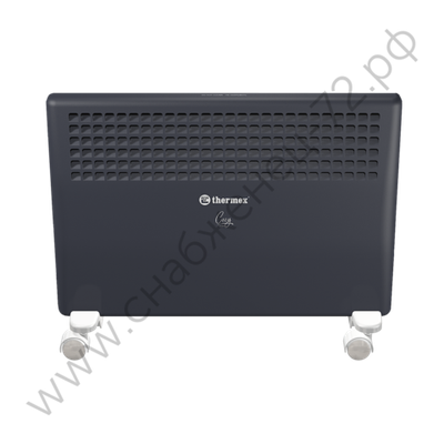 Обогреватель THERMEX Cozy 1