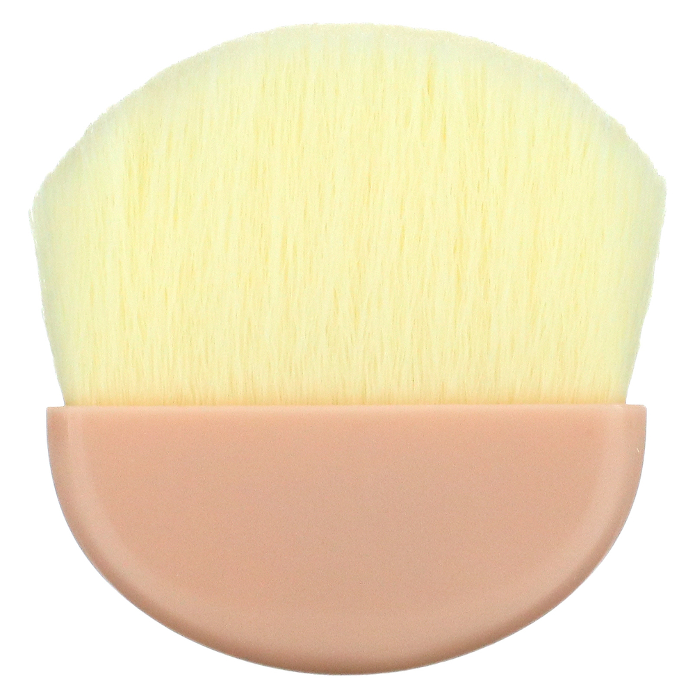 Physicians Formula, Ограниченная серия, бронзер с маслом и пончиками, сбрызгивает, 10,5 г (0,37 унции)