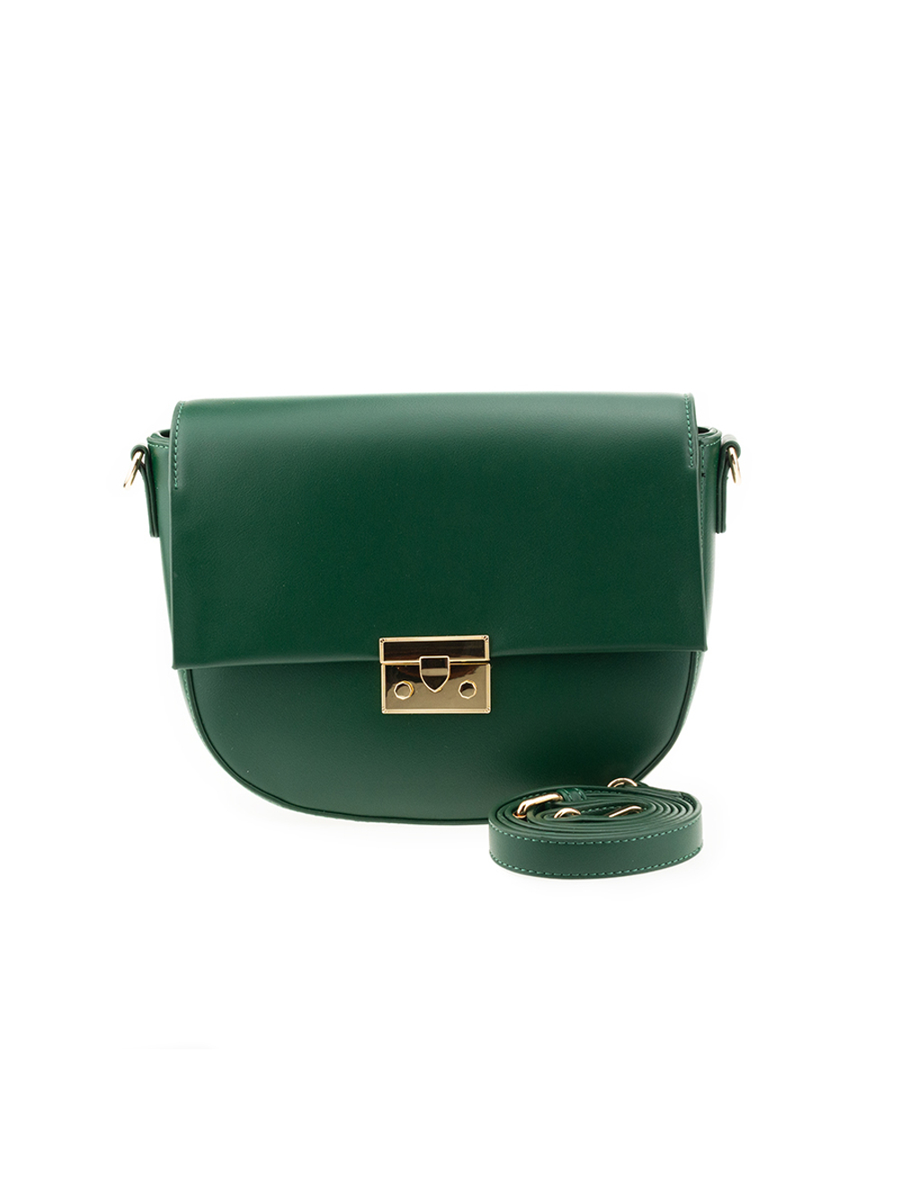 18156/53 Сумка жен., иск. кожа