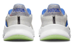 Кроссовки Nike Superrep Go 3 Flyknit Next Nature (Женская размерная сетка)