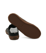 Кроссовки Aiden Tenn BOSS BLACK - черный(50499672)