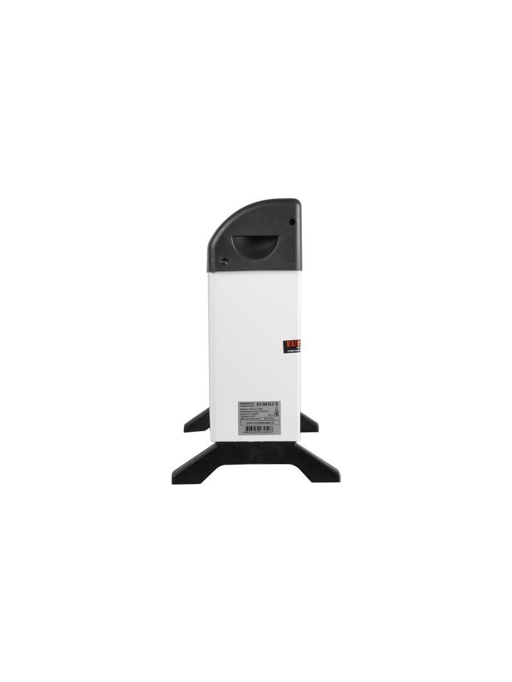 Конвектор ОК-EU-1500C EUROLUX 67/4/29