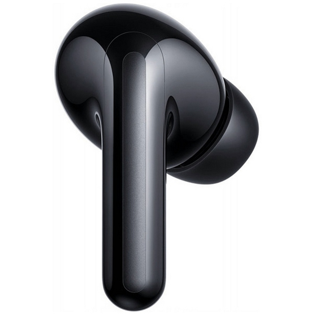 Xiaomi Redmi Buds 6 Lite Black