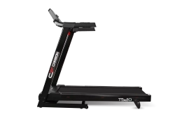 CARBON FITNESS T520 Беговая дорожка домашняя