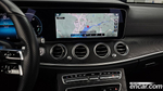 Mercedes-Benz E-Class W213 E220d 4MATIC AMG Line (09.2021)
