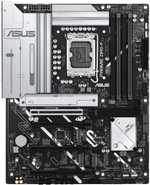 Материнская плата ASUS PRIME Z890-P