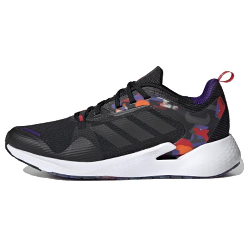 Кроссовки Adidas Alphatorsion