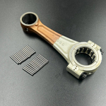 Шатун Kacawa для YAMAHA 40/55 2-Cyl/75/85/90 3-Cyl