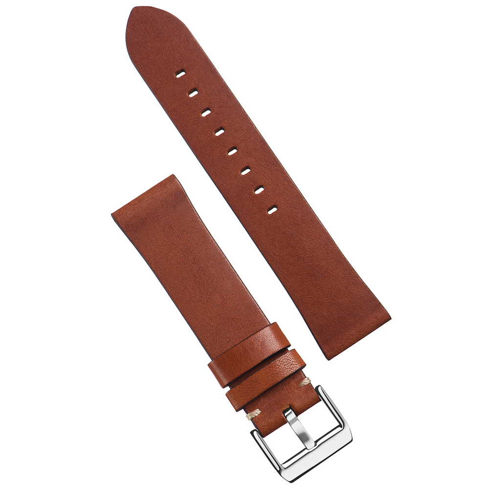 Stailer Premium 5955