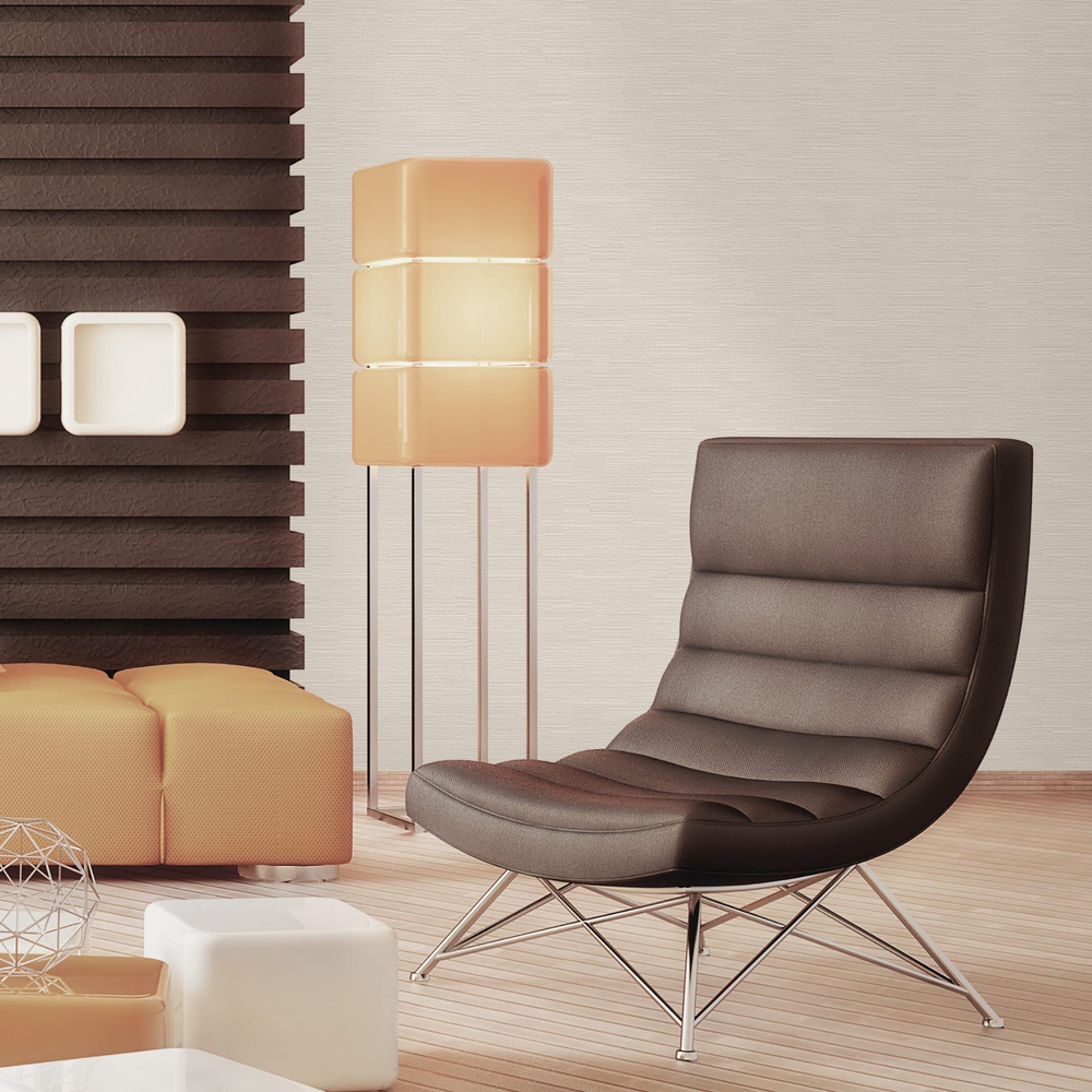 Fipar 1,06 м R24240 Italian Comfort