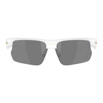 Oakley Bisphaera Очки