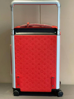 Чемодан Louis Vuitton