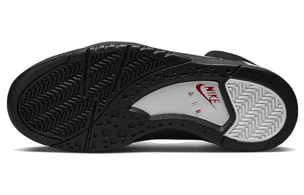 Кроссовки Nike Air Flight Lite Mid