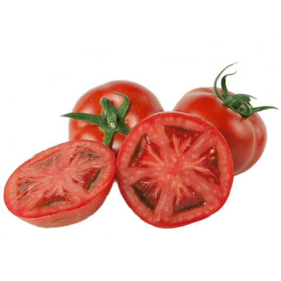 Мимино F1 семена томата индетерминантного (Гавриш) – фото 4