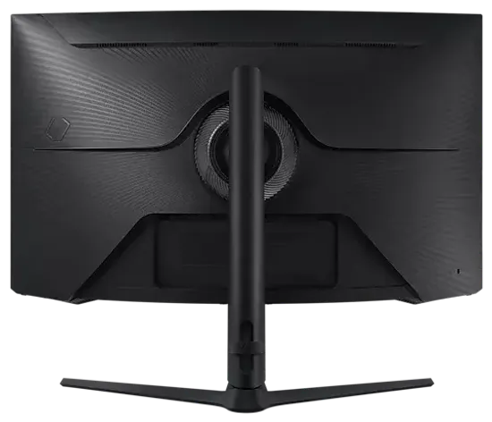 Игровой монитор Odyssey Neo G7