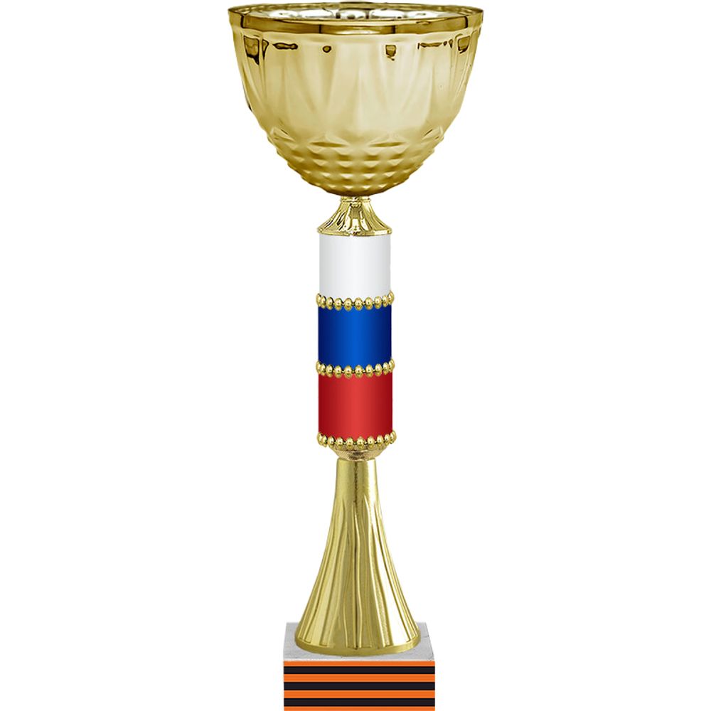 Кубок Победа 7213-004