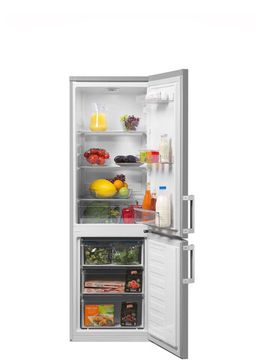 Холодильник Beko CSKR 270M21 S