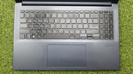 Ноутбук ASUS VivoBook Pro K3500P 1920x1080, Intel Core i5 11300H 3.1 ГГц, RAM 8 ГБ, SSD 512 ГБ, NVIDIA GeForce GTX 1650 4 Gb 90NB0UV2-M02950