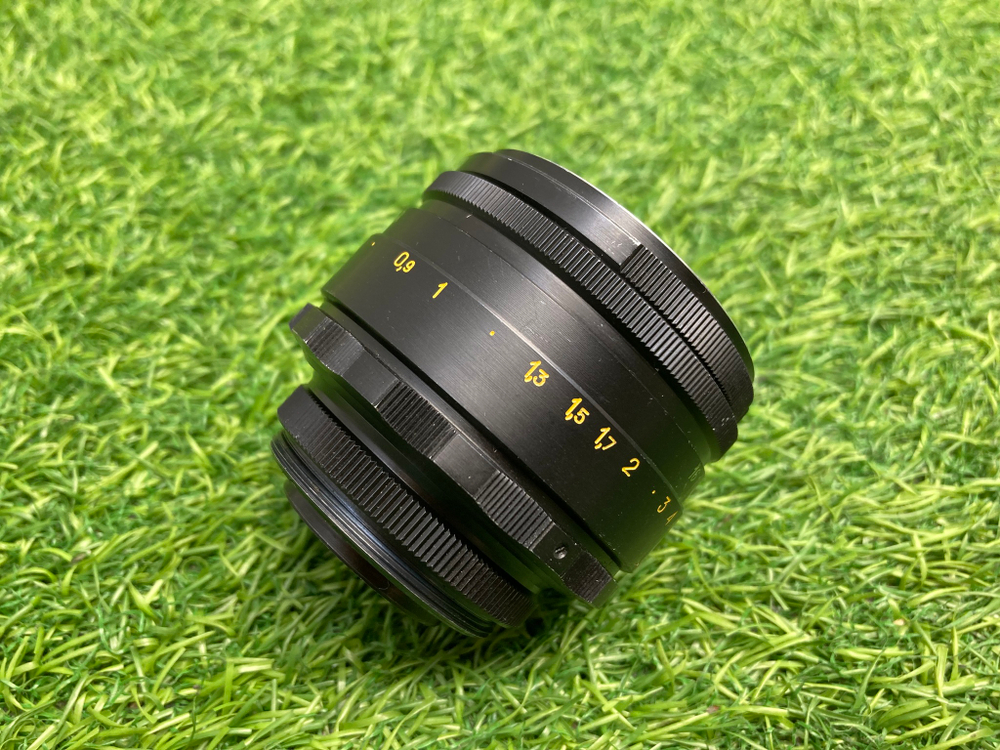 Helios-44-2