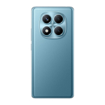 Redmi Note 14 Pro 4G 12/256 Гб Ocean Blue