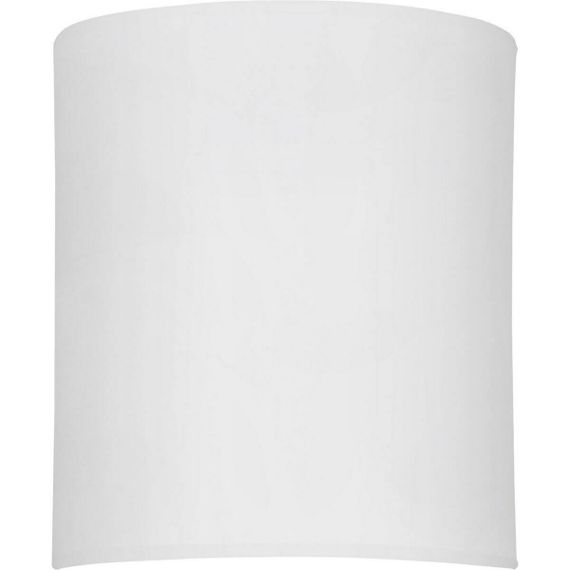 Настенный светильник Nowodvorski Alice 5723