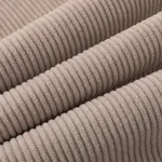 Брюки Ymkashix Star HTF песочные / хаки