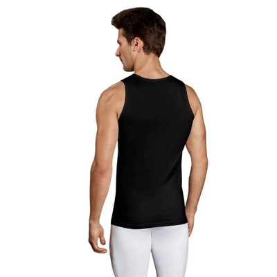 Мужская термомайка Doreanse Viloft Termal (Размер: XL) (Цвет: телесный)