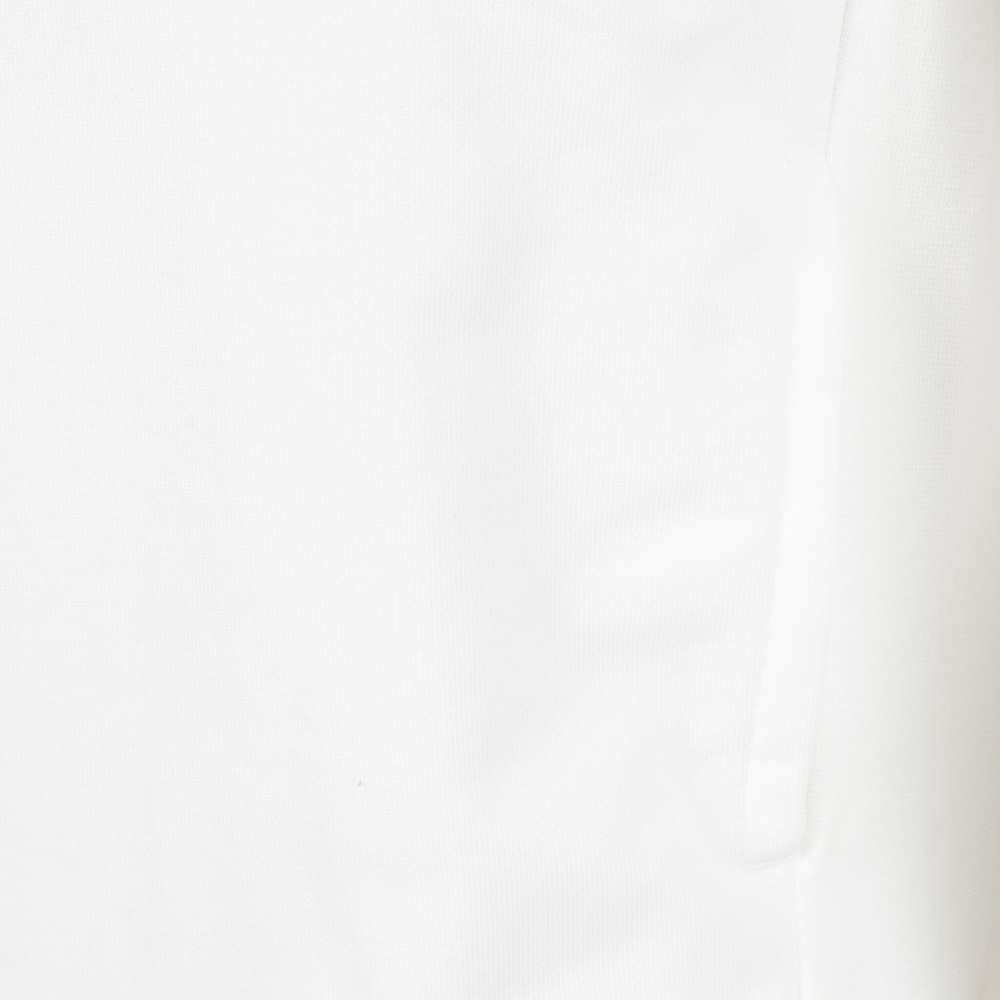 Мужская кофта теннисная Nike Dri-Fit Heritage Slim Hoody Men - White