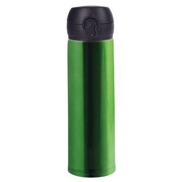 Кружка термическая OOLONG