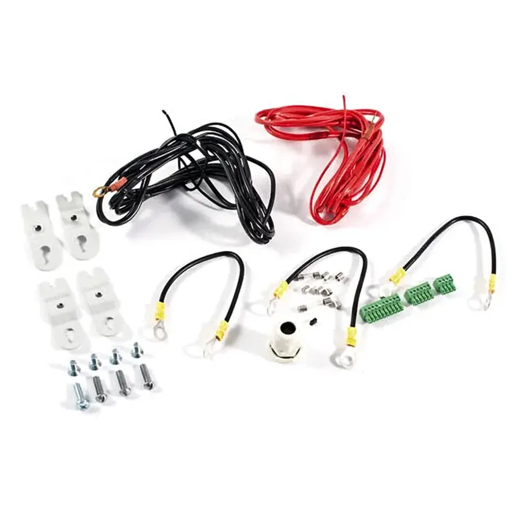 SKAT RLPS.48DC-10 исп.5 источник бесперебойного питания 947