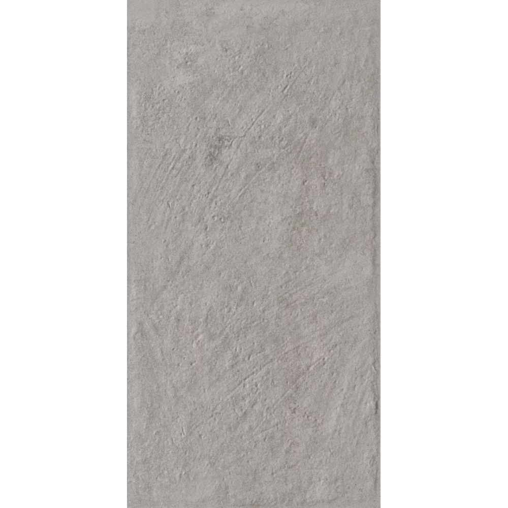 Paradyz Carrizo Grey - Плитка базовая структурная 300x600