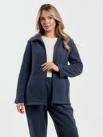 Костюм Аркан Виотекс ГРАФИТОВЫЙ