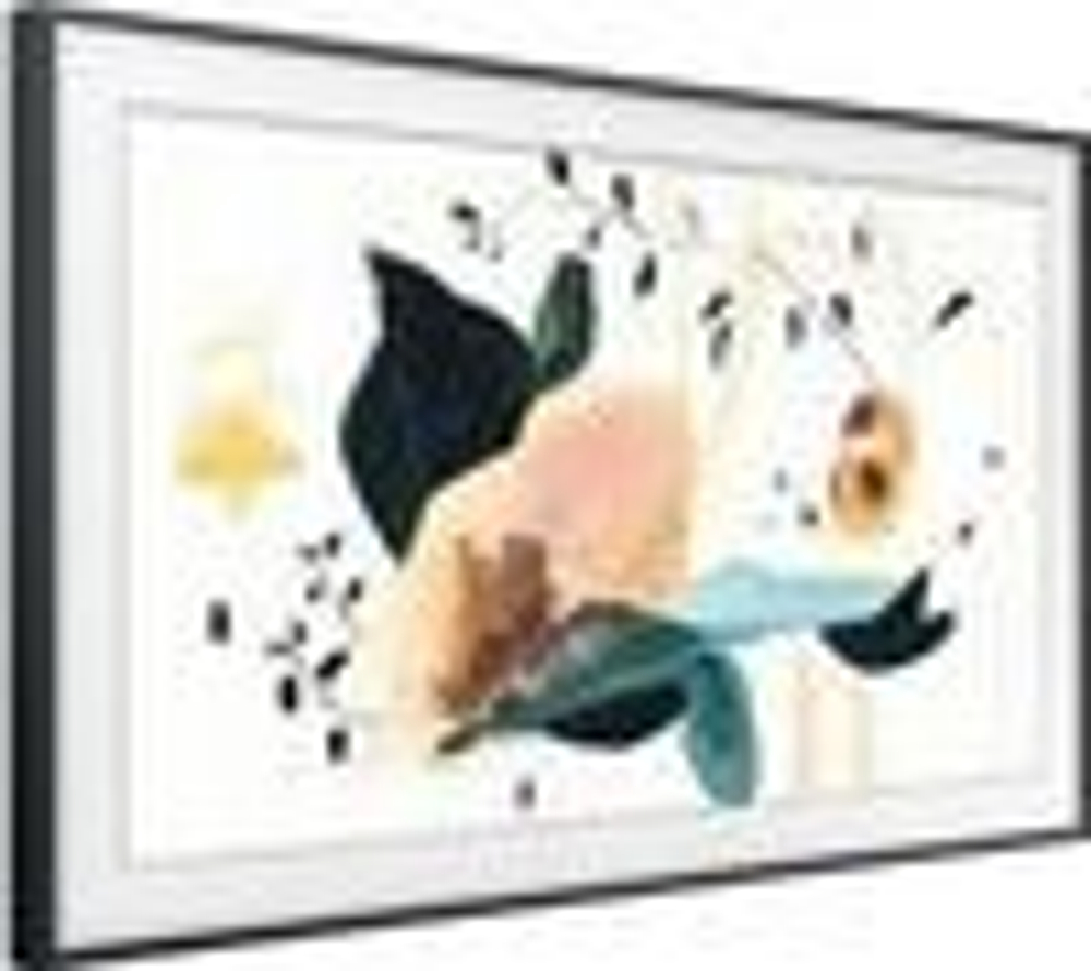 ТВ Samsung 65" QE65LS03AAU The Frame