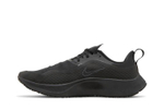 Кроссовки Nike Pegasus 37 Zoom Shield (Женская размерная сетка)