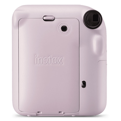 Фотоаппарат моментальной печати Fujifilm Instax Mini 12 Lilac Purple