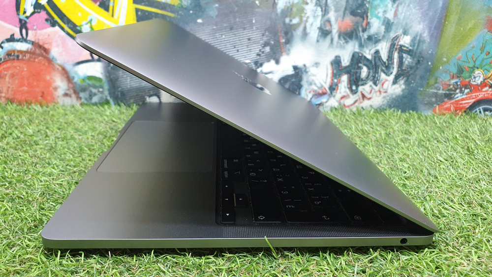 MacBook Pro 13 , 2020 г i5/8 Gb/SSD 256Gb/Retina/A2289