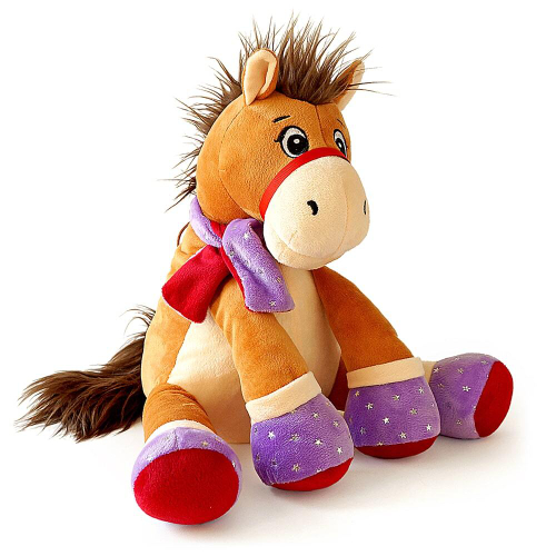 ВЕСЕЛЬЧАК 800г