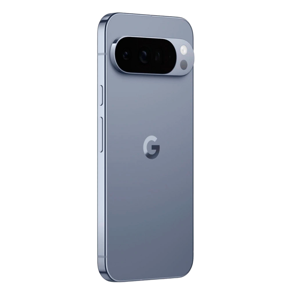 Смартфон Google Pixel 10 Pro XL 16/1TB, Moonstone (Серый) (Японская версия)