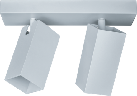 Светильник Navigator 93 397 NFS-C-017-02