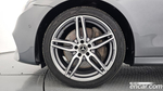 Mercedes-Benz E-Class W213 E300 4MATIC AMG Line (01.2020)