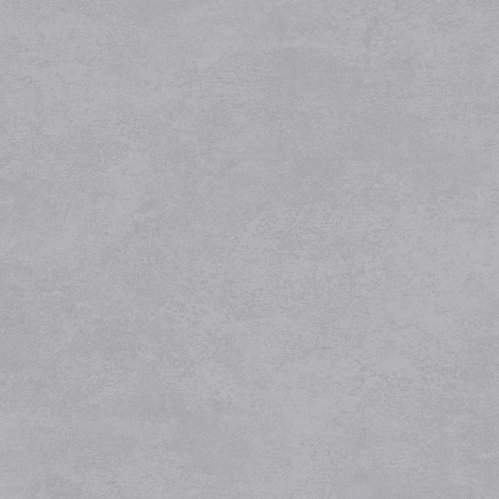 Керамогранит Alma Ceramica GFU6060BTP47R Beton Pro 60x60 серый глазурованный матовый / противоскользящий / карвинг под бетон