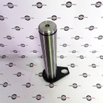 Палец (Крепление тяг ковша к передней стреле) | VOE11883032 | TMP