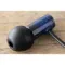 Final Audio E1000C with Mic Blue