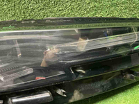 Фара правая Changan CS55PLUS (2021-2024) LED