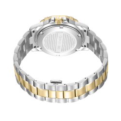 CERRUTI 1881 CIWGK0019406