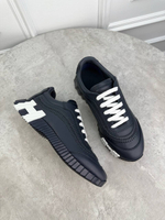 Кроссовки Hermes