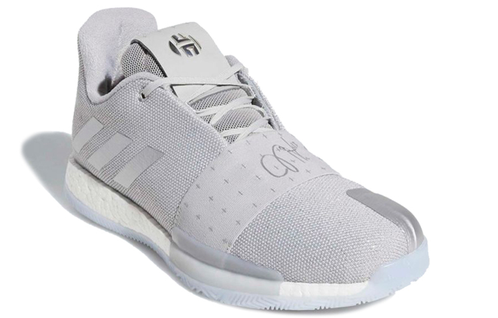 Кроссовки Adidas Harden Vol.3 3
